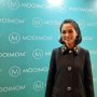 Begini Cara Andien Aisyah Memaknai Hari Ibu
