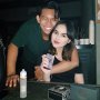 Bantah Kabar Gaga Muhammad Ingin Nikahi Mendiang Adiknya, Ini Kata Kakak Laura Anna