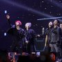 Wajib Punya, Ini 5 Aplikasi Penting untuk Kpopers