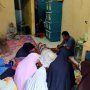 Nenek Aisyah Tewas Ditabrak Pengemudi Harley, Keluarga Korban Mau Berdamai