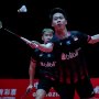Jadwal Hylo German Open 2021: 14 Wakil Indonesia Tanding Hari Ini