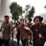 Besok, Presiden Jokowi Akan Tinjau Lokasi Ibu Kota Baru