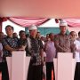 Mensos: Bengkel Kerja untuk Penyandang Disabilitas Ikut Wujudkan Prioritas