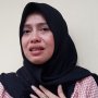 Istri Luapkan Kesedihan Soal Isu Zul Zivilia Bakal Dieksekusi Mati