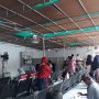 Jelang Tahun Baru, Warga Depok Ramai-ramai Urus Penurunan Kelas Iuran BPJS