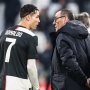 Jadwal Liga Italia Dini Hari Nanti, Juventus Melawat ke Luigi Ferraris