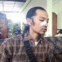 Kisah Korban Tamansari, Dipukul Hingga Kemaluan Ditimpuk Tabung Gas