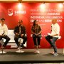 Keren, Teknologi TeleCTG Berhasil Turunkan Angka Kematian Ibu di Daerah Ini