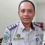 Sempat Halau Bus Saat PPKM, Dishub Catat 20-an Bus Masuk ke Jogja Akhir Pekan Lalu
