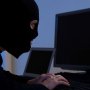 Hacker Minta Tebusan Rp 1 Triliun Usai Retas 900 Perusahaan, Termasuk di Indonesia