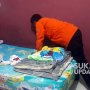 Anak Ular Kobra Muncul di Bawah Kasur, Warga Taman Asri Sukabumi Geger