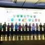 IRSA 2019, Anugerah Tingkatkan Keselamatan Masyarakat dari Adira Insurance