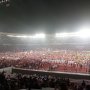 Satu Polisi Digebukin Puluhan Suporter Bola, PP Jakmania Mengaku Tak Tahu