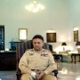Derita Sakit, Eks Presiden Pakistan Pervez Musharraf Diizinkan Pulang Dari Pengasingan