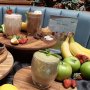 Bolehkah Perempuan Konsumsi Minuman Peningkat Massa Otot?