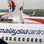 Inovasi Baru, Malaysia Airlines Lakukan Penerbangan Pertama Gunakan Bahan Bakar Minyak Goreng