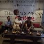 Laporan Akhir Tahun The Indonesian Institute: Memudarnya Ideologi Parpol