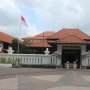Kekinian, Museum Sonobudoyo Yogyakarta Punya Cara Unik Pamerkan Koleksi