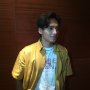 Selesai Jalani Rehabilitasi, Jefri Nichol akan Lakukan Hal Ini