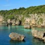 5 Pesona Pantai Apparalang yang Cantiknya Bukan Kepalang