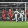 Belum Berhenti Buru Pemain Berkualitas, Persija Dapatkan Osvaldo Haay?