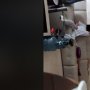 Video Penderita Stroke Dipukul Istri Sampai Menjerit Kesakitan Dikecam