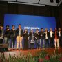 ITB Targetkan Serap Donasi Rp 1 Triliun dari Alumni Lewat Salam Ganesha