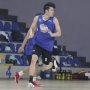 Debut di IBL, Rivaldo Tandra Bertekad Rebut Kepercayaan Pelatih
