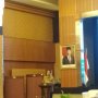 Pemerintah Jalin Kerjasama dengan Swasta Bangun Sistem Pertanahan Modern