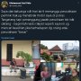 Siang Ini Said Didu Disebut Bertemu Pemilik Truk, Polisi: Masih Kami Tunggu