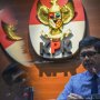 KPK Tetapkan Mantan Sekjen MA Nurhadi Jadi Tersangka