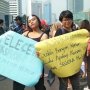 Apakah Pelecehan Seksual Sudah Merupakan Hal yang Lumrah ?