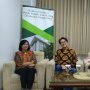 Peduli Penderita Kanker, FKKMK UGM Gelar Konser Amal 'Kings of Classic'