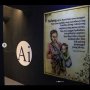 Hari Ibu, Yuk Jalan-jalan di Museum Bale Indung Rahayu