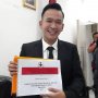 Ruben Onsu Diam-diam Sudah Punya Helikopter Pribadi