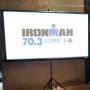 Tahun Depan, Lombok Gelar Kejuaraan Triathlon Ironman 70.3