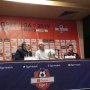 Persija Tumbang di Hari Perpisahan Bepe, Tavares Kecewa Berat