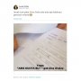 Cara Menjawab Generasi Zaman Now Ini Bikin Geleng Kepala