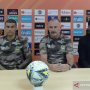Imbang Lawan Persela Lamongan, Pelatih Tira Persikabo Kecewa