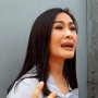 Suami Iis Dahlia Pesan ke Anak: Papa Tidak Salah