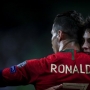 Kagumi Cristiano Ronaldo, Ini Mimpi Joao Felix Bersama Sang Idola