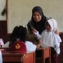 Sekolah Pagi Buta: Antara Ambisi Dedi Mulyadi dan Tumbuh Kembang Anak