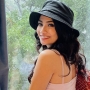 Baru Seminggu Lahiran, Vanessa Angel Ajak Bayinya ke Restoran