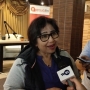 Bela Menterinya, NasDem Yakin Takkan Kena 'Tendangan' Reshuffle: Jangan Asbun Deh