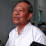 Dekat dengan Warga, Begini Keseharian Terduga Teroris Berbah Sleman