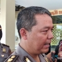 Bentrokan Demo Tolak UU Ciptaker di DIY, 9 Laporan Korban Masuk ke Polisi