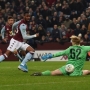5 Fakta Menarik Usai Aston Villa Gilas Liverpool 5-0