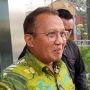 Dipanggil KPK, Sekretaris MA Bantah Diperiksa Terkait Kasus Suap Nurhadi