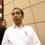 Buka Mal, Jokowi Harus Berkaca ke Membludaknya Penumpang di Bandara