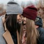 Rekomendasi 5 Makanan yang Cocok untuk Dijadikan Kado Spesial di Hari Ibu